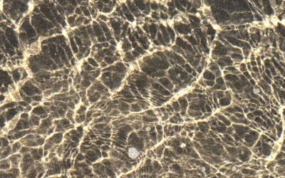 Emerging Through the Space-Time-Gift